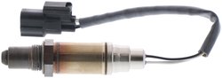 SONDA LAMBDA BOSCH F 00H L00 371 - Compatibil cu HONDA, HONDA (DONGFENG), MITSUBISHI
