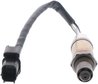 SONDA LAMBDA BOSCH F 00H L00 371 - Compatibil cu HONDA, HONDA (DONGFENG), MITSUBISHI