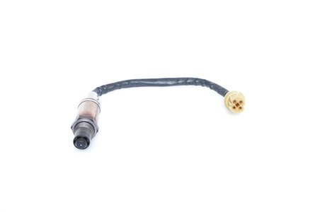SONDA LAMBDA BOSCH F 00H L00 392 - Compatibil cu BMW