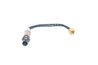 SONDA LAMBDA BOSCH F 00H L00 392 - Compatibil cu BMW