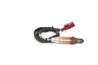 SONDA LAMBDA BOSCH F 00H L00 373 - Compatibil cu AUDI, SEAT, SKODA, VW