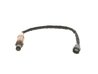 SONDA LAMBDA BOSCH F 00H L00 440 - Compatibil cu TOYOTA