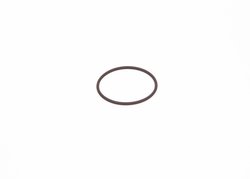 INEL CAUCIUC BOSCH F 00H N35 932 - Piesa auto compatibila cu mai multe marci