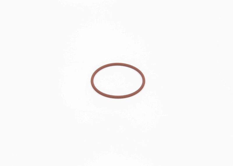 INEL CAUCIUC BOSCH F 00H N35 933 - Piesa auto compatibila cu mai multe marci