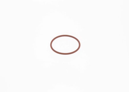 INEL CAUCIUC BOSCH F 00H N35 933 - Piesa auto compatibila cu mai multe marci