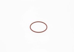 INEL CAUCIUC BOSCH F 00H N35 933 - Piesa auto compatibila cu mai multe marci