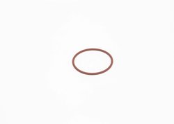 INEL CAUCIUC BOSCH F 00H N35 933 - Piesa auto compatibila cu mai multe marci