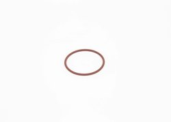 INEL CAUCIUC BOSCH F 00H N35 933 - Piesa auto compatibila cu mai multe marci