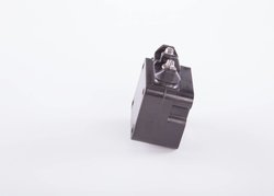 Magnet cursa BOSCH F 00H N37 431
