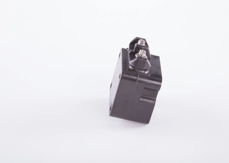 Magnet cursa BOSCH F 00H N37 431
