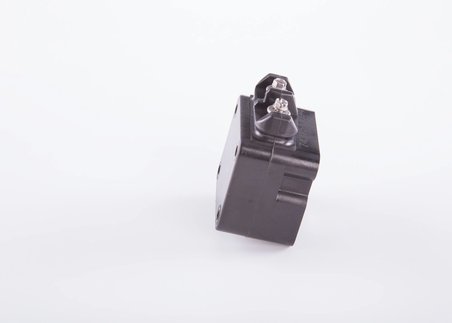 Magnet cursa BOSCH F 00H N37 431