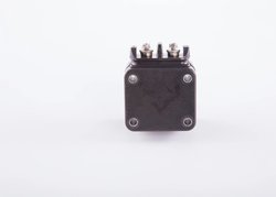 Magnet cursa BOSCH F 00H N37 431