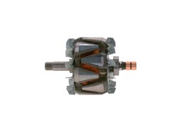 Rotor alternator BOSCH F 00M 131 616