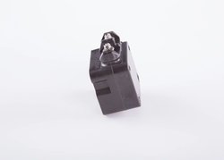 Magnet cursa BOSCH F 00H N37 431