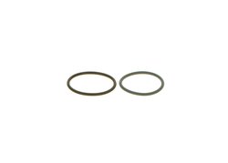 CHIT REPARATIE,UNITATE POMPA-DIUZA BOSCH F 00H N37 454 - Piesa auto compatibila cu mai multe marci