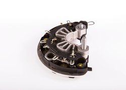 PUNTE DIODE BOSCH F 00M 133 290 - Piesa auto compatibila cu mai multe marci