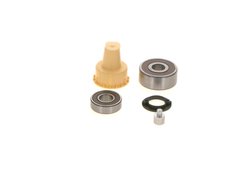 Lagar BOSCH F 00M A47 718