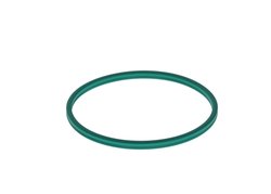 Garnitura BOSCH F 00N 200 053