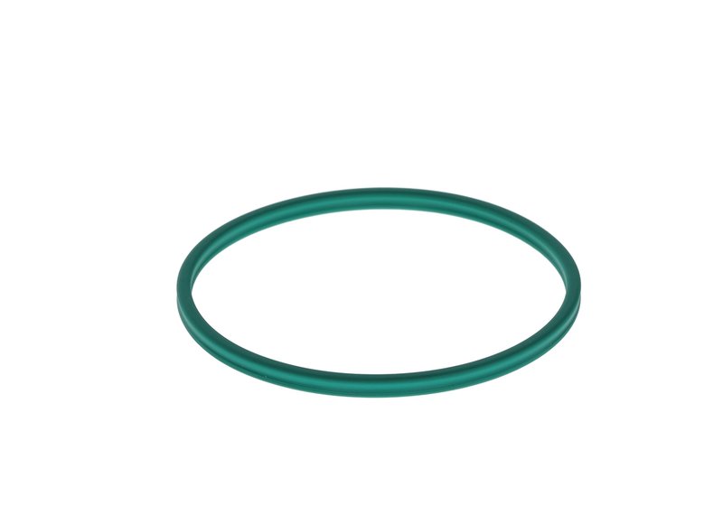 Garnitura BOSCH F 00N 200 053