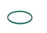 Garnitura BOSCH F 00N 200 053