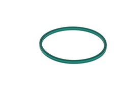 Garnitura BOSCH F 00N 200 053