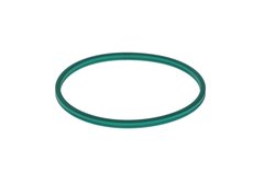 Garnitura BOSCH F 00N 200 053