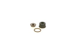 SET REPARATIE SISTEM COMMON-RAIL BOSCH F 00N 201 244 - Piesa auto compatibila cu mai multe marci