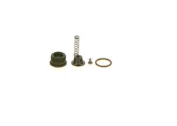 Set reparatie sistem common-rail BOSCH F 00N 201 338