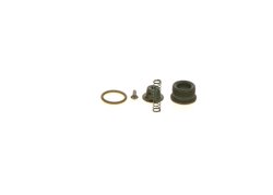 Set reparatie sistem common-rail BOSCH F 00N 201 338