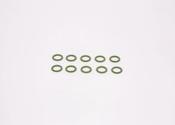 INEL CAUCIUC BOSCH F 00N 201 745 - Piesa auto compatibila cu mai multe marci