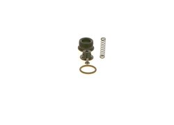 Set reparatie sistem common-rail BOSCH F 00N 201 338