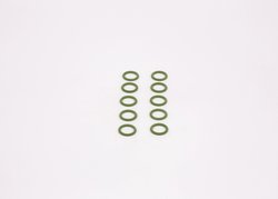 INEL CAUCIUC BOSCH F 00N 201 745 - Piesa auto compatibila cu mai multe marci