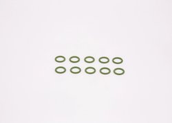 INEL CAUCIUC BOSCH F 00N 201 745 - Piesa auto compatibila cu mai multe marci