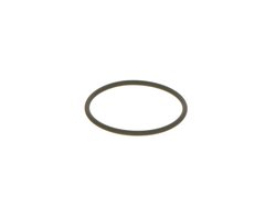INEL CAUCIUC BOSCH F 00N 202 130 - Piesa auto compatibila cu mai multe marci