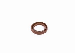 Garnitura BOSCH F 00N 202 337