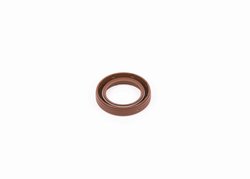 Garnitura BOSCH F 00N 202 337