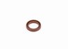 Garnitura BOSCH F 00N 202 337