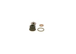 Set reparatie sistem common-rail BOSCH F 00N 202 354