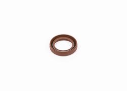 Garnitura BOSCH F 00N 202 337