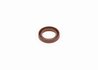 Garnitura BOSCH F 00N 202 337