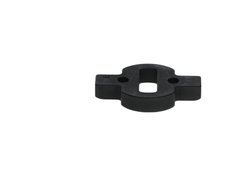AMBREIAJ GOL, CAP AMBREIAJ BOSCH F 00N 204 135 - Piesa auto compatibila cu mai multe marci