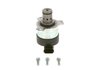 Supapa reglaj combustibil (Sistem Common-Rail) BOSCH F 00N 2