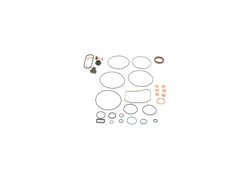 Set garnituri pompa injectie BOSCH F 00N 300 365