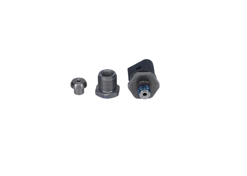 Set reparatie sistem common-rail BOSCH F 00R 004 269