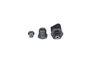 Set reparatie sistem common-rail BOSCH F 00R 004 269