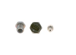 Set reparatie sistem common-rail BOSCH F 00R 004 270