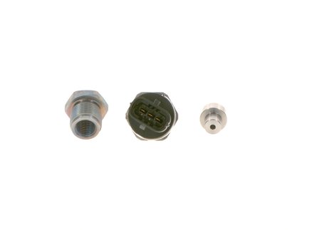 Set reparatie sistem common-rail BOSCH F 00R 004 270