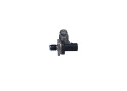 Set reparatie sistem common-rail BOSCH F 00R 004 269