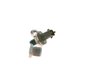 Set reparatie sistem common-rail BOSCH F 00R 004 270