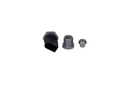 Set reparatie sistem common-rail BOSCH F 00R 004 269